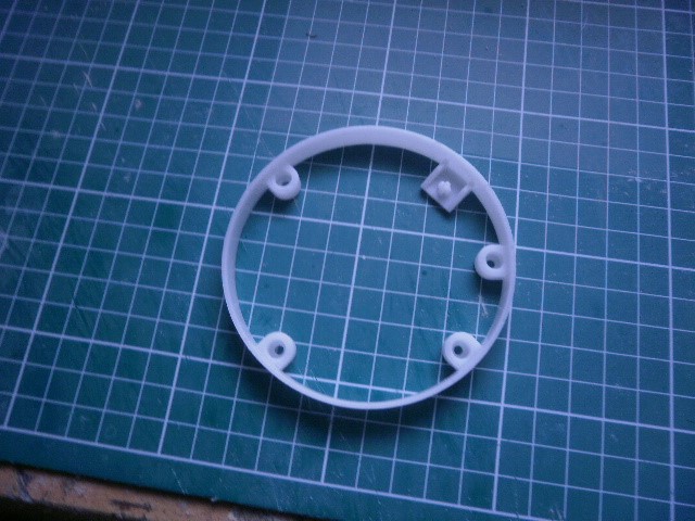 P4020107 (640x480).jpg
