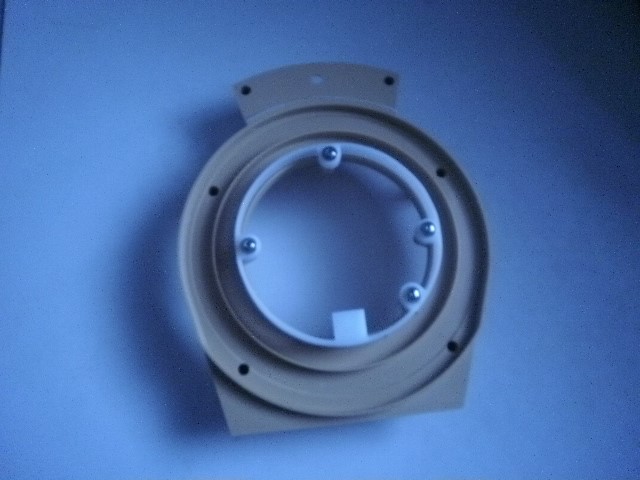 P4250253 (640x480).jpg