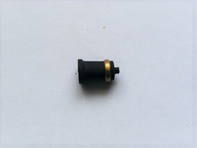 DSCF9024.JPG