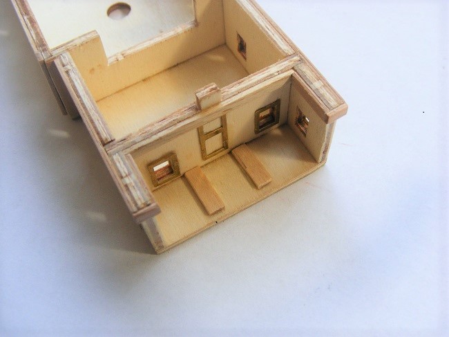 DSCF9022.JPG