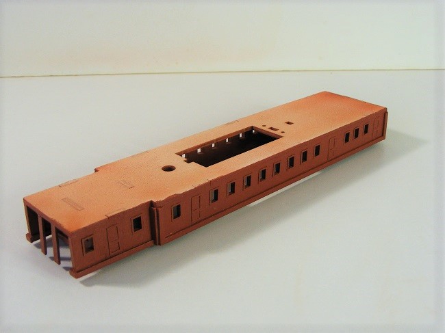 DSCF9027.JPG