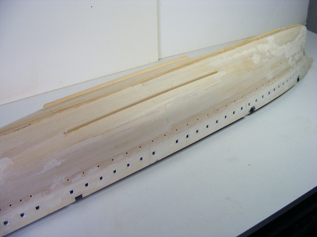 DSCF9030.JPG