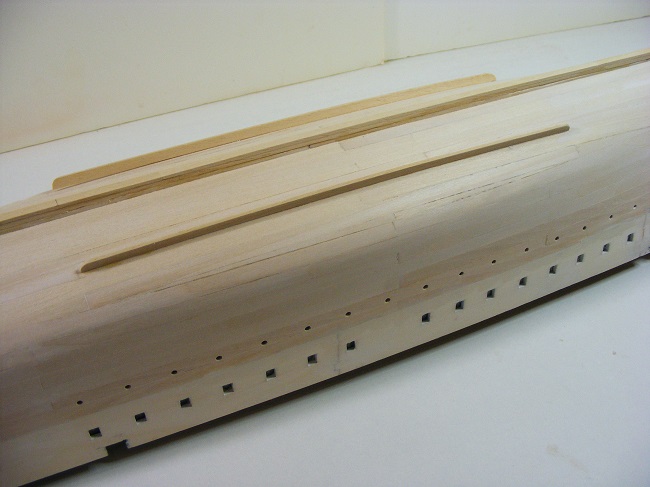 DSCF9032.JPG