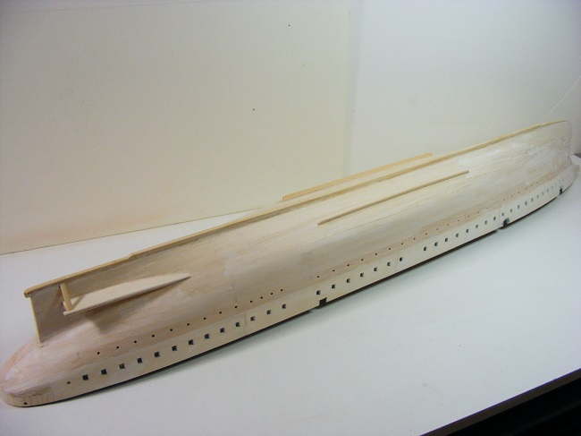 DSCF9034.JPG