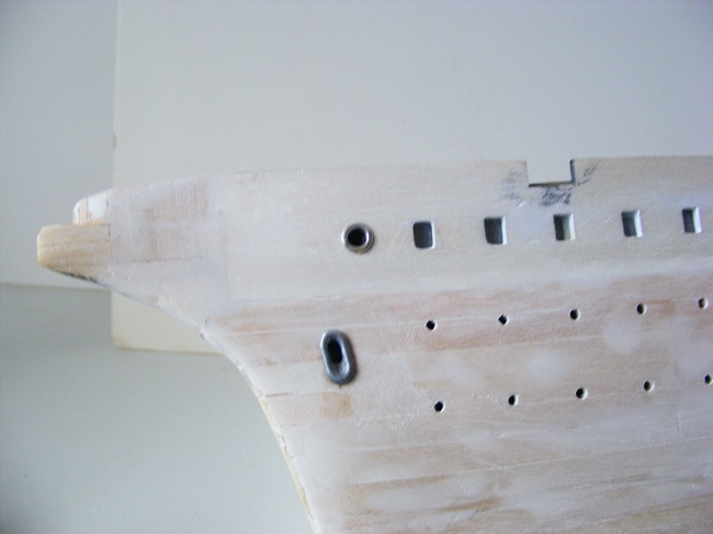 DSCF9036.JPG