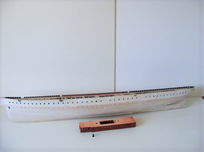 DSCF9038.JPG
