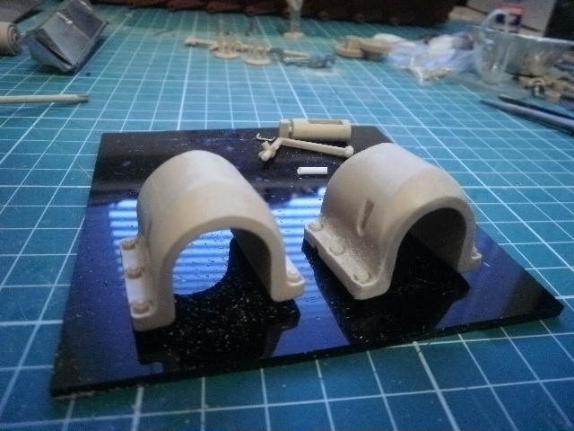 P4240234 (640x480).jpg