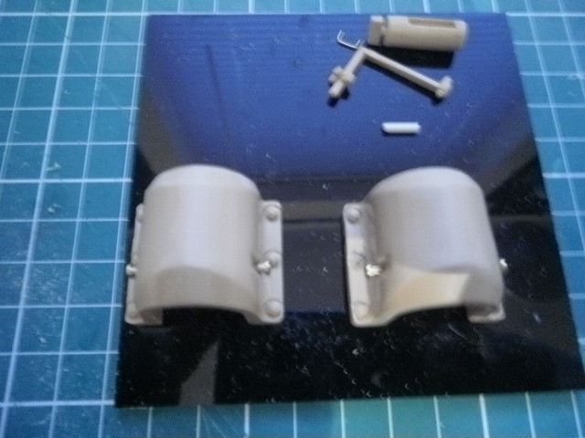 P4240237 (640x480).jpg