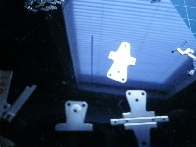 P4170203 (640x480).jpg