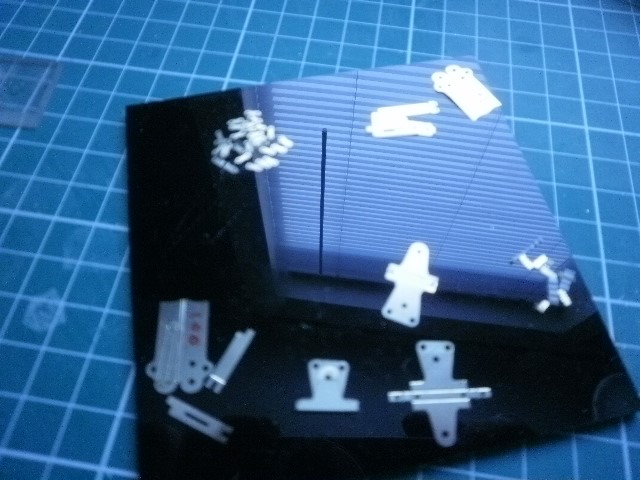 P4170204 (640x480).jpg