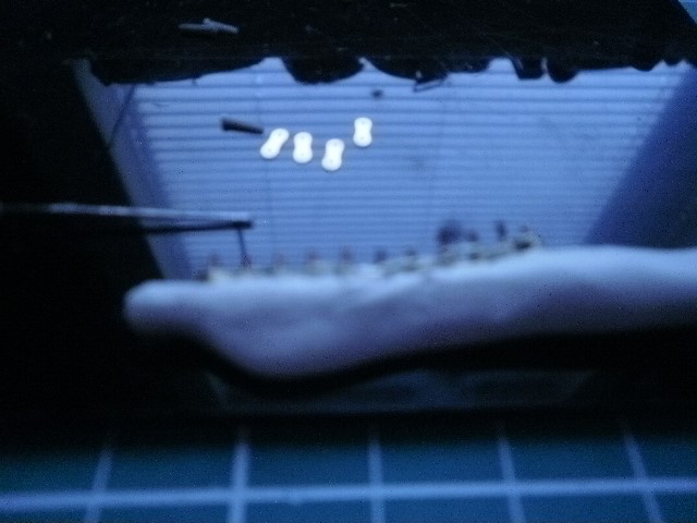 P4180208 (640x480).jpg