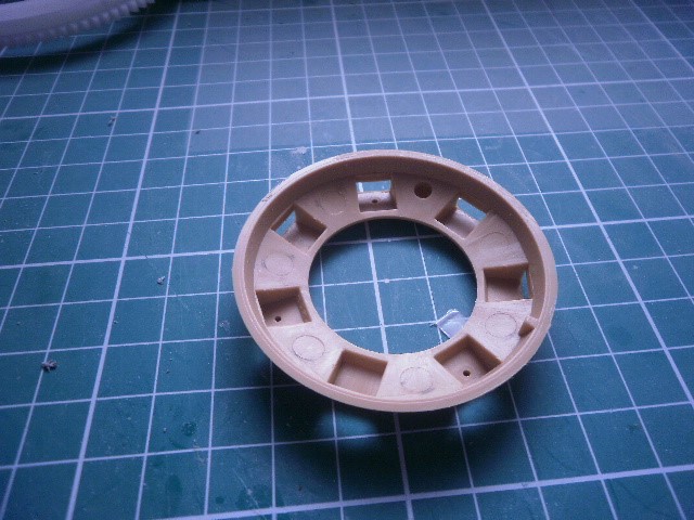 P4020106 (640x480).jpg