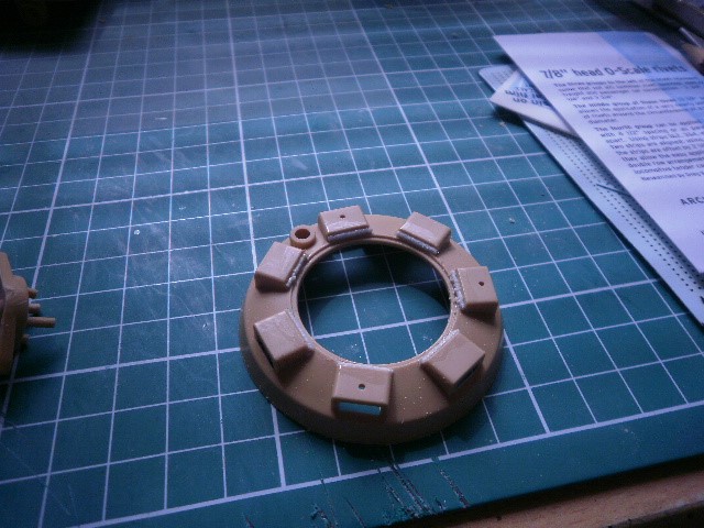 P4040129 (640x480).jpg
