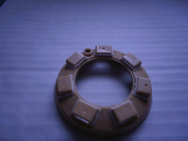 P4050130 (640x480).jpg