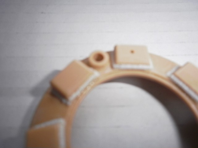 P4050132 (640x480).jpg