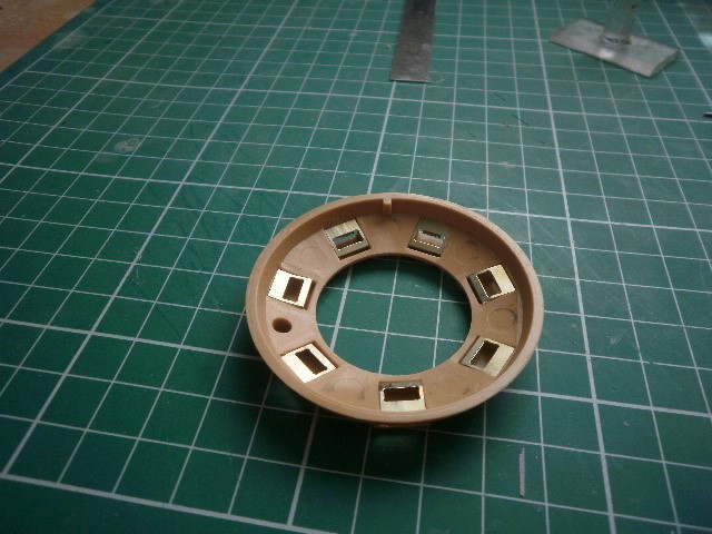 P4100171 (640x480).jpg