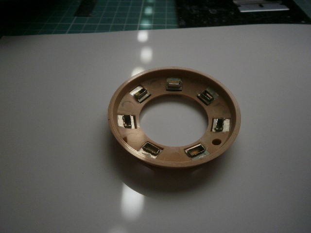 P4100172 (640x480).jpg