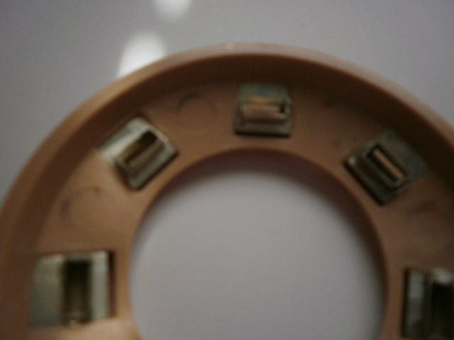 P4100173 (640x480).jpg