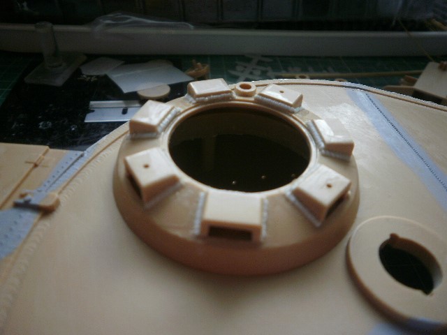 P4110175 (640x480).jpg