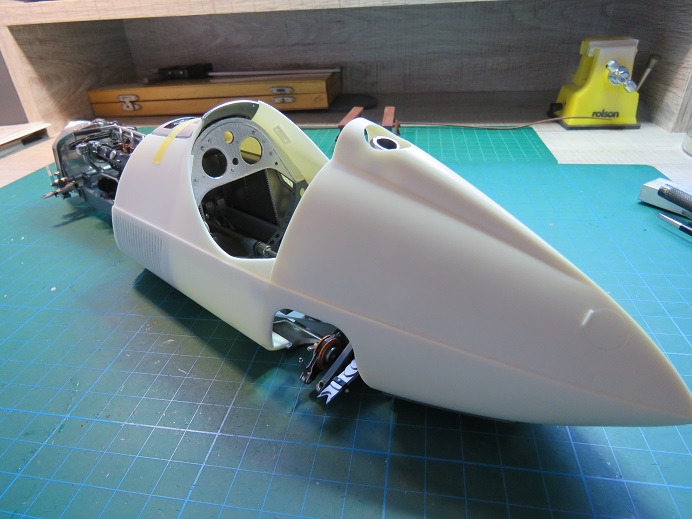 a158-100.jpg