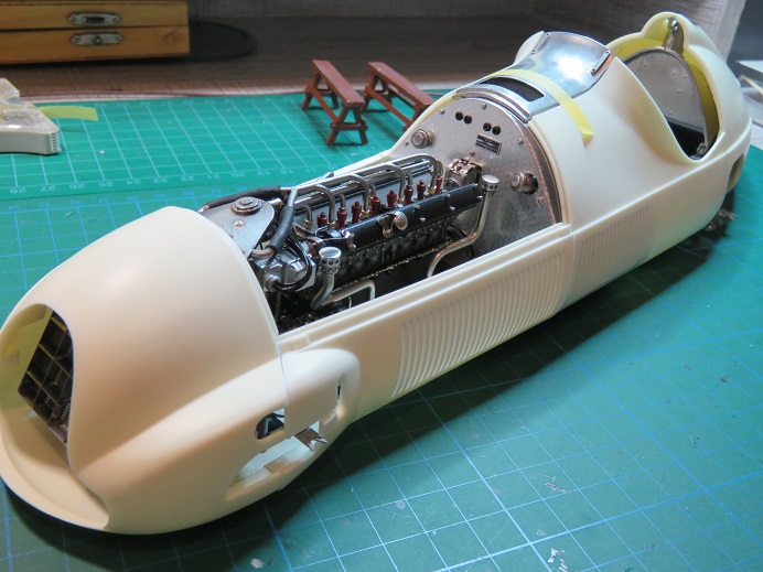 A158-101.jpg