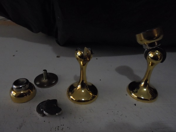327.Brass pedestals.JPG