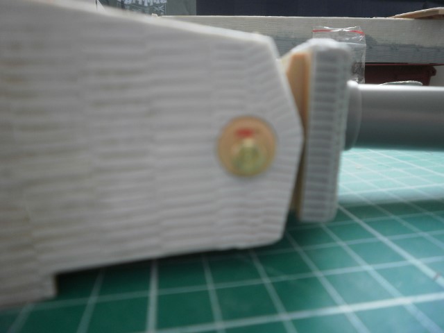 P5020036 (640x480).jpg