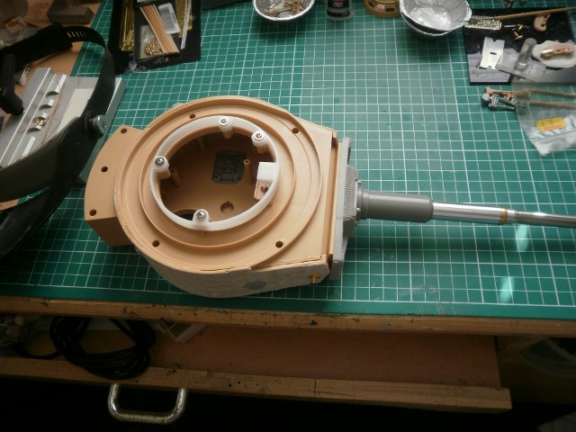 P5030039 (640x480).jpg