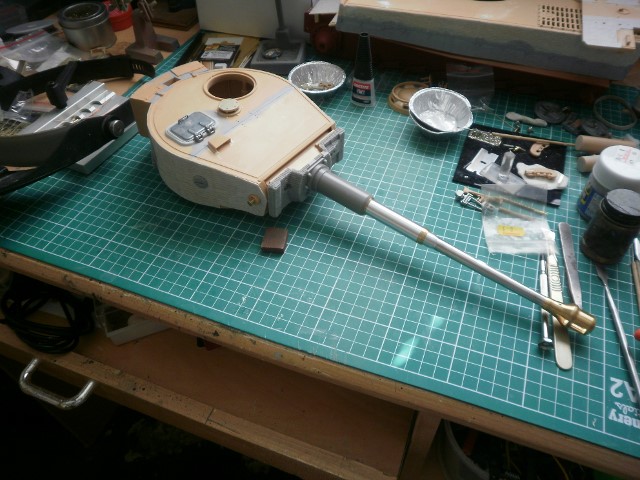 P5030040 (640x480).jpg