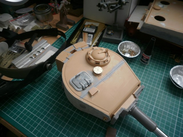 P5030041 (640x480).jpg