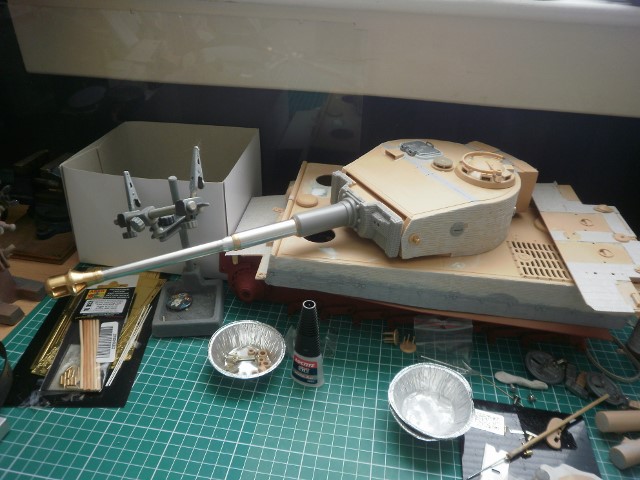 P5030042 (640x480).jpg