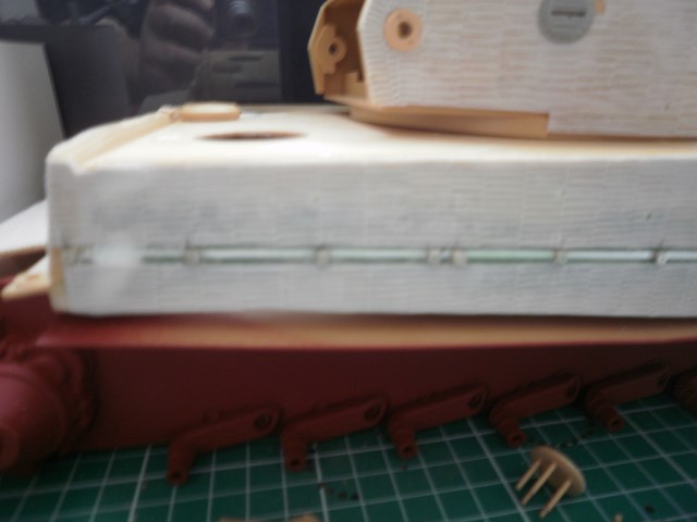 P5010017 (640x480).jpg