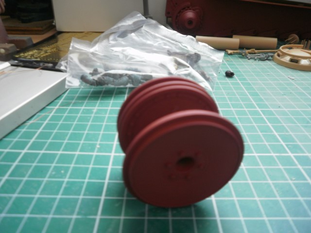 P5010019 (640x480).jpg