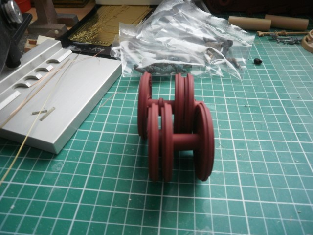 P5010022 (640x480).jpg