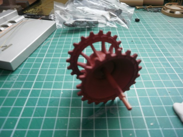 P5010025 (640x480).jpg