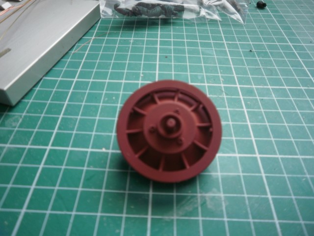 P5010028 (640x480).jpg