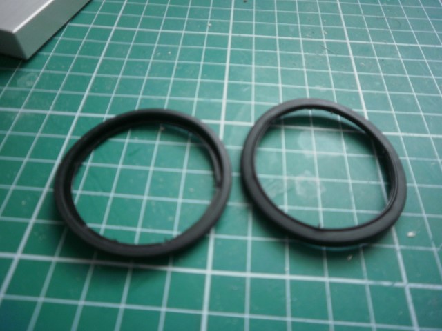 P5010026 (640x480).jpg