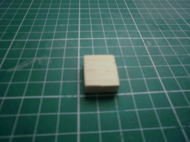 P5010031 (640x480).jpg