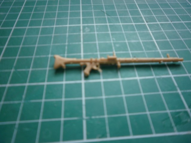 P5020033 (640x480).jpg