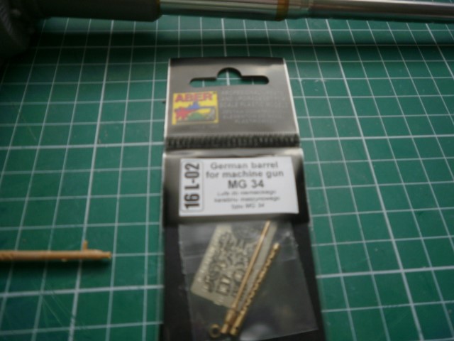 P5020034 (640x480).jpg
