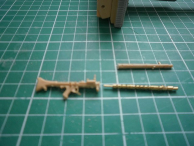 P5020035 (640x480).jpg