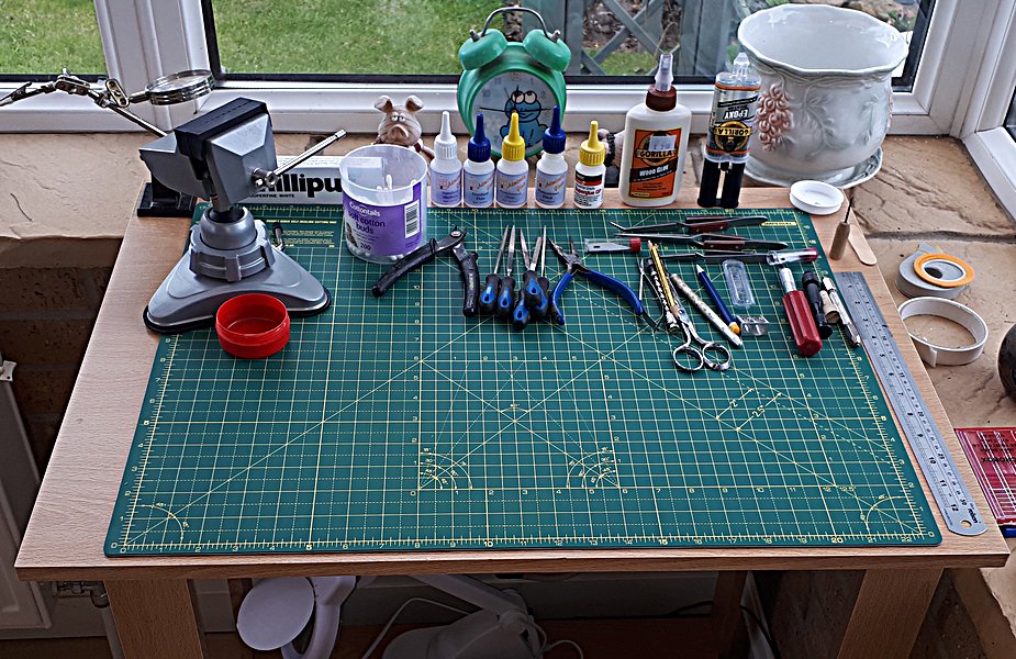 0002 yamato_workstation.jpg