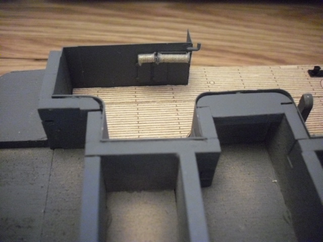 HACHETTE HMS HOOD 478.jpg