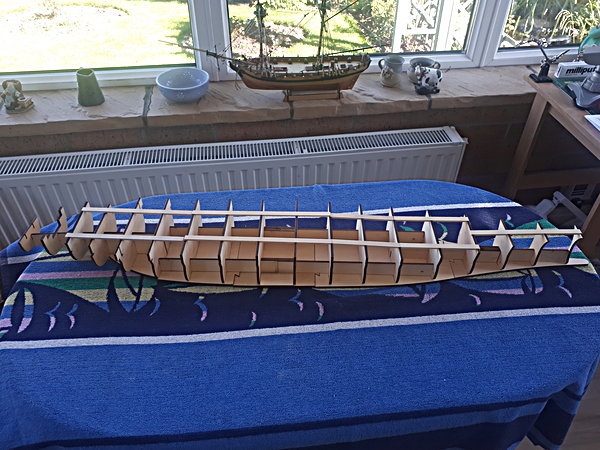 0001 yamato_hull.jpg