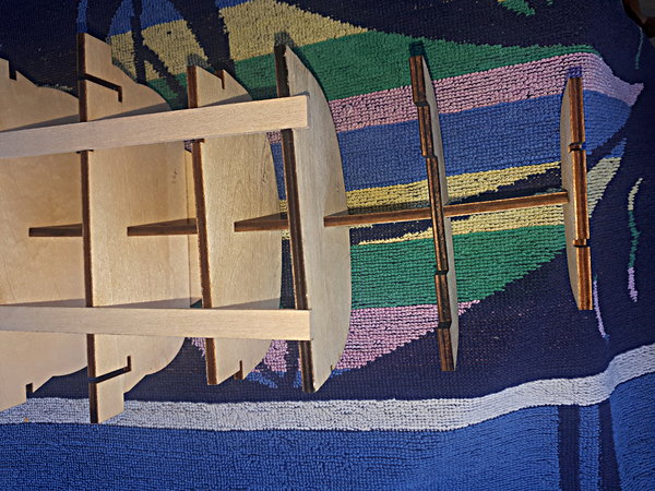 0003 warped_piece.jpg