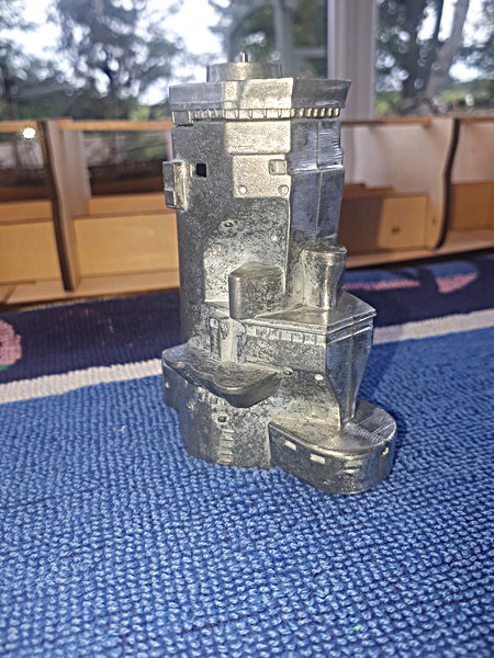 0004 bridge_glued.jpg