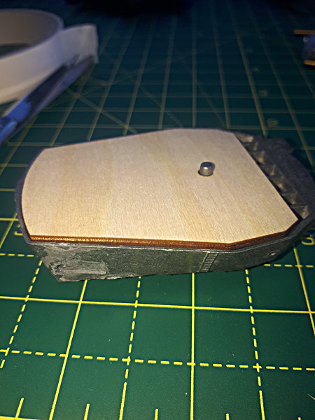 0005 gun_plate_too_big.jpg