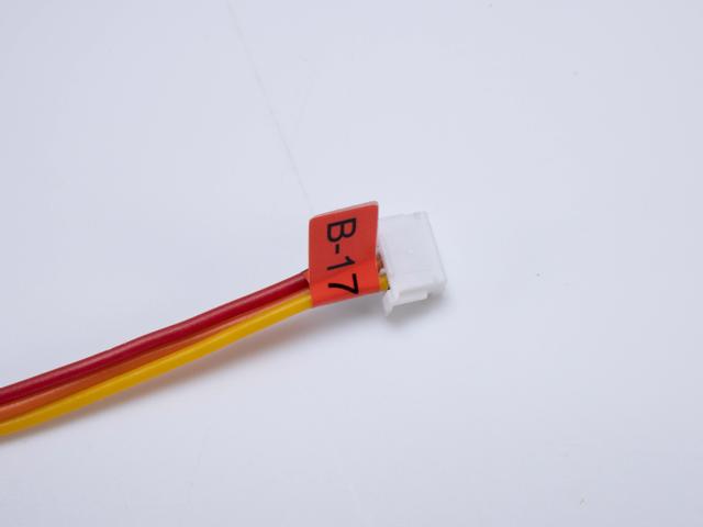 1Q4A1127.jpg