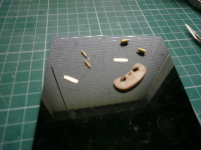 P5010011 (640x480).jpg
