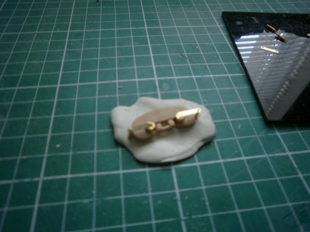 P5010010 (640x480).jpg